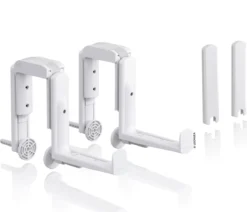 LECHUZA® Balkonkastenhalter WALL für Balconera