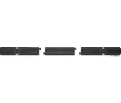 LECHUZA® Balkonkastenhalter für Balconera