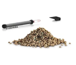 LECHUZA® Bewässerungs-Set für BALCONERA 50/80, 4-teilig