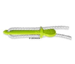 LECHUZA® Bewässerungs-Stick, 6er-Set