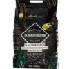 LECHUZA® BLACKSTONEPON Pflanzsubstrat