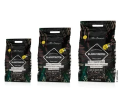 LECHUZA® BLACKSTONEPON Pflanzsubstrat