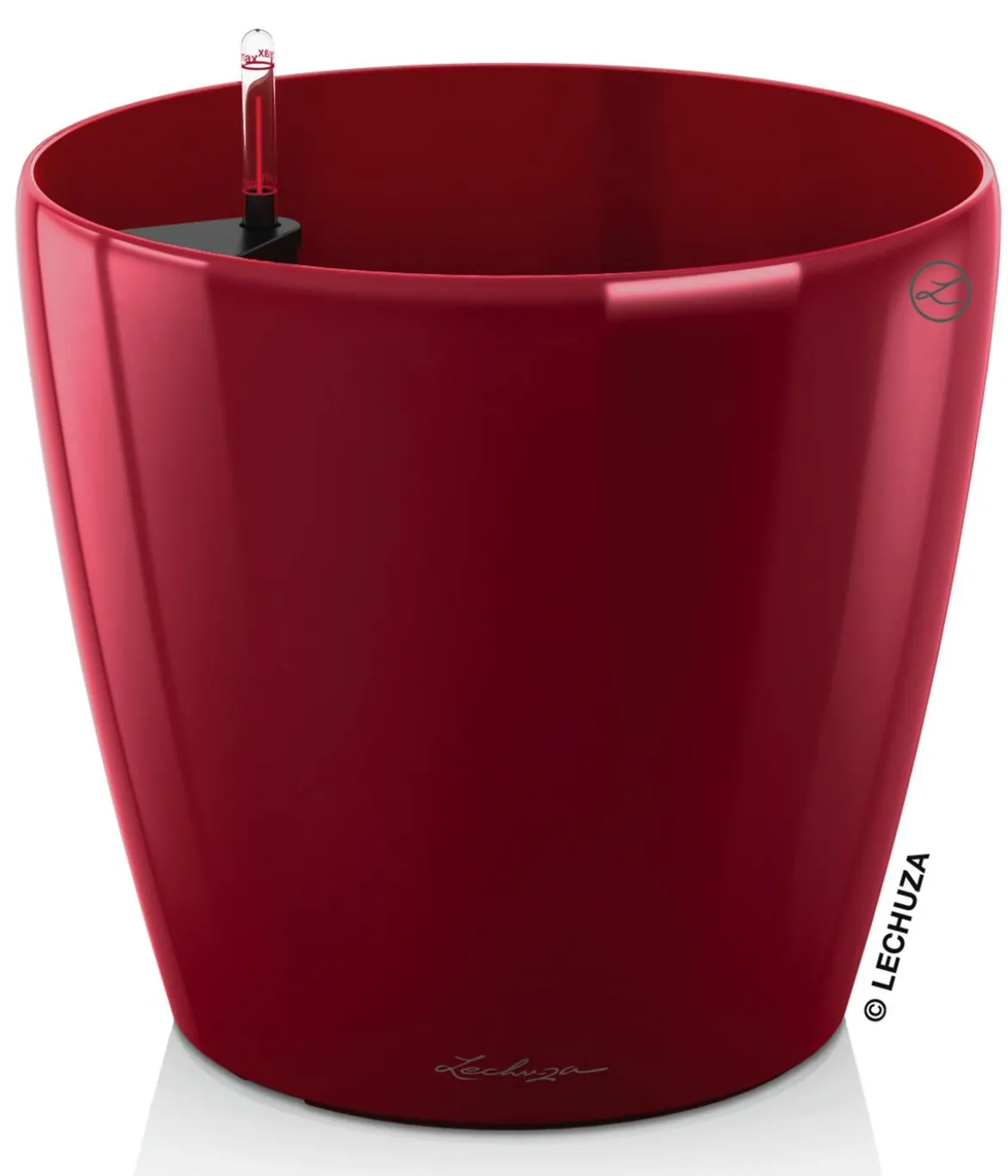LECHUZA® CLASSICO, All-in-One-Set