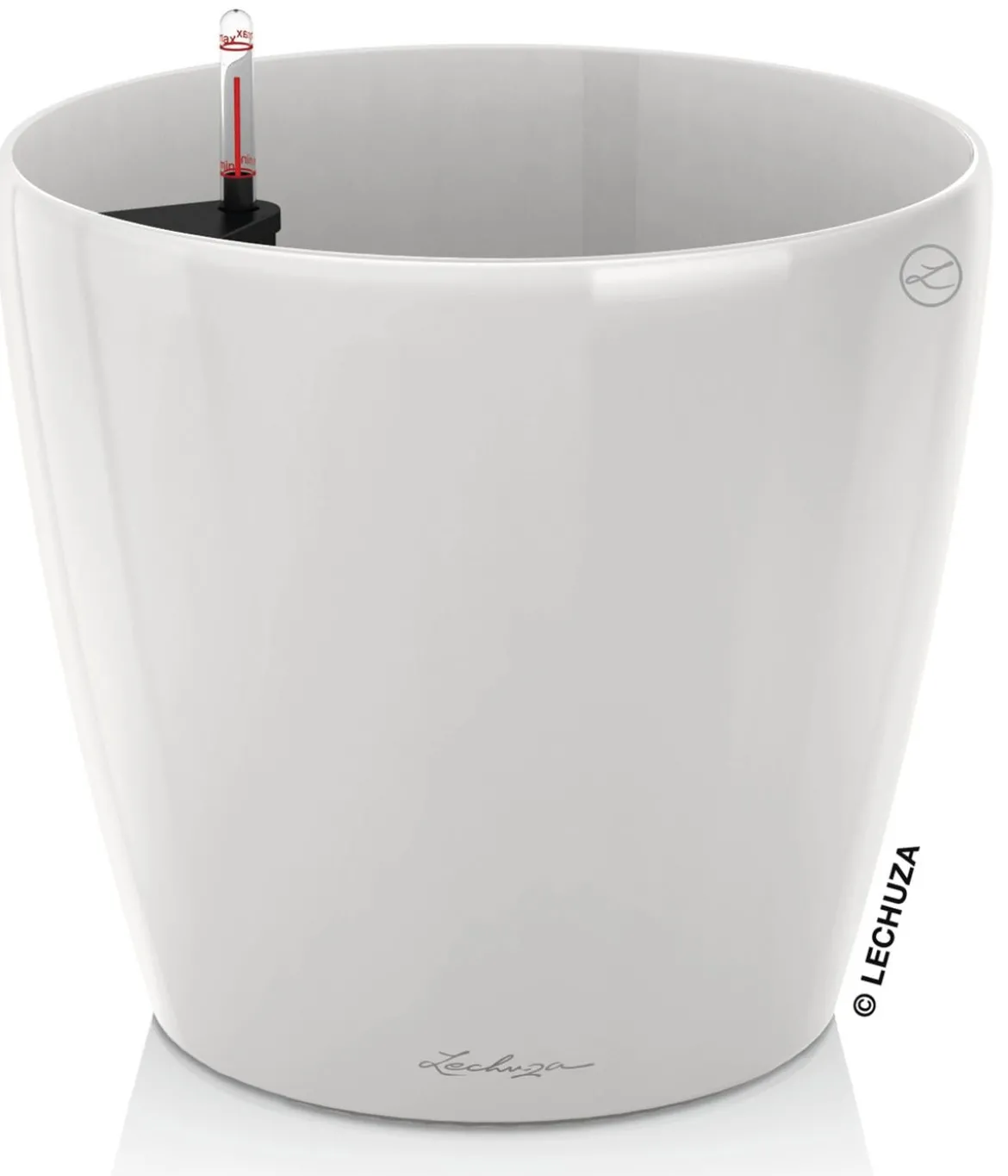 LECHUZA® CLASSICO, All-in-One-Set