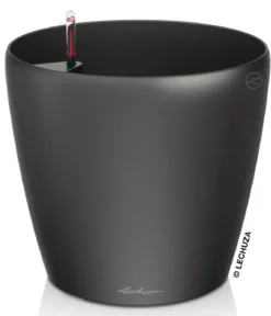LECHUZA® CLASSICO, All-in-One-Set