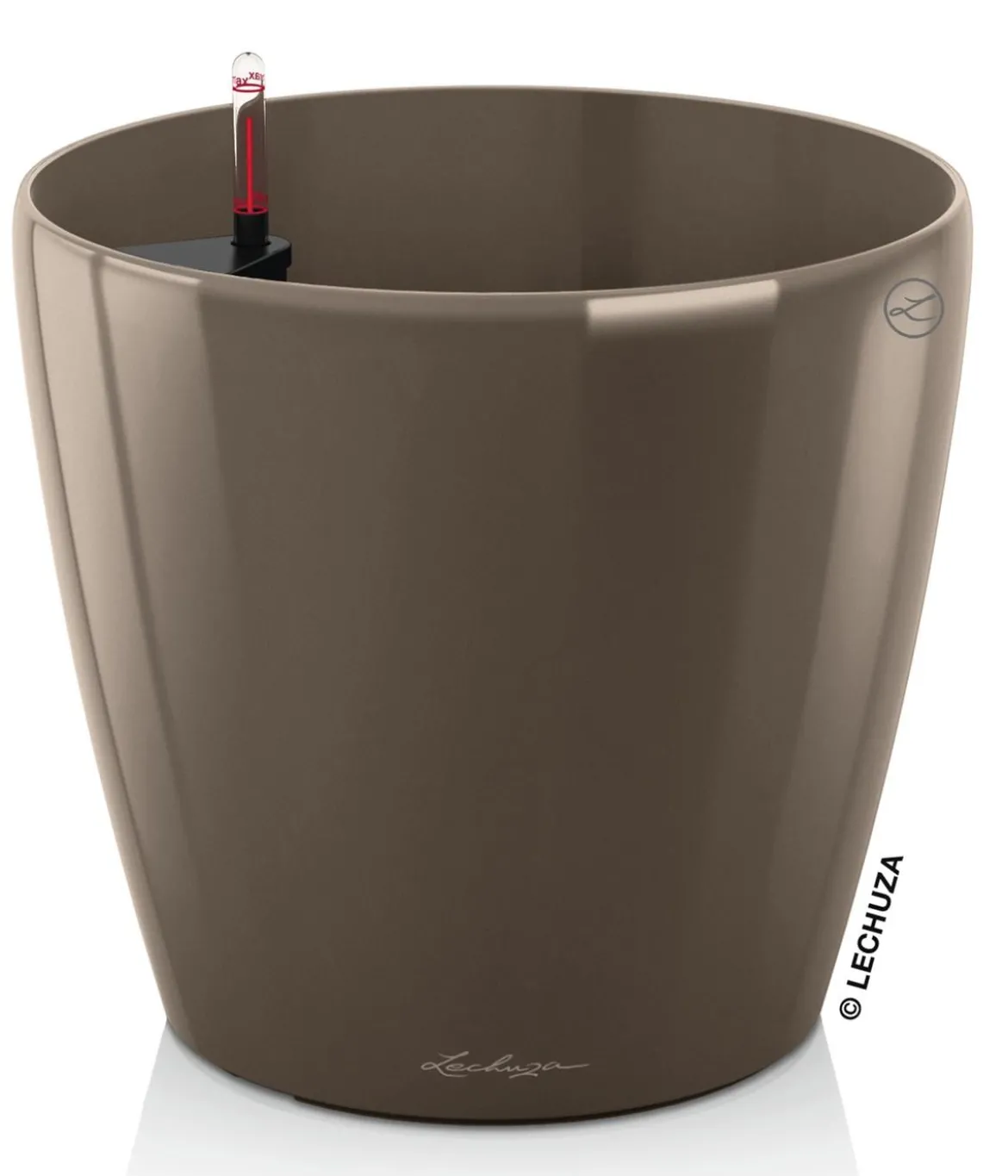 LECHUZA® CLASSICO, All-in-One-Set