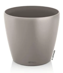 LECHUZA® CLASSICO Color, All-in-One-Set
