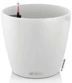 LECHUZA® CLASSICO Color, All-in-One-Set