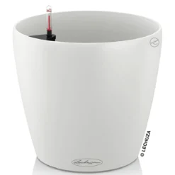 LECHUZA® CLASSICO Color, All-in-One-Set