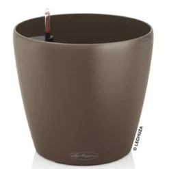 LECHUZA® CLASSICO Color, All-in-One-Set