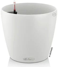 LECHUZA® CLASSICO Color, All-in-One-Set