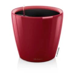LECHUZA® CLASSICO LS, All-in-One-Set