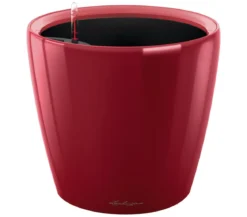 LECHUZA® CLASSICO LS, All-in-One-Set