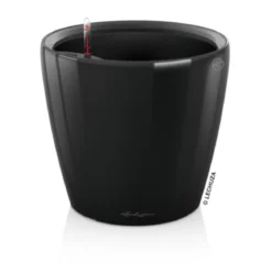 LECHUZA® CLASSICO LS, All-in-One-Set