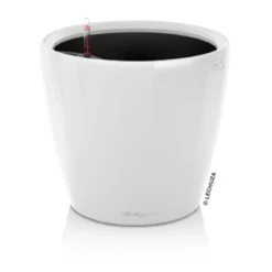 LECHUZA® CLASSICO LS, All-in-One-Set