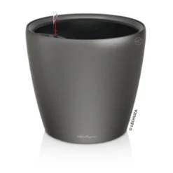 LECHUZA® CLASSICO LS, All-in-One-Set