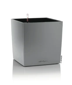 LECHUZA® CUBE, All-in-One Set
