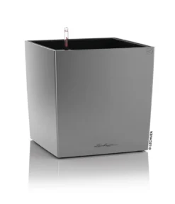 LECHUZA® CUBE, All-in-One Set