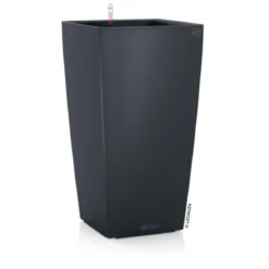 LECHUZA® CUBICO Color, All-in-One-Set