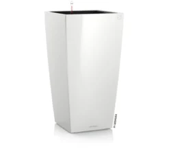 LECHUZA® CUBICO Premium, All-in-One-Set