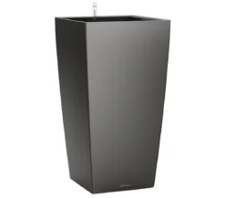 LECHUZA® CUBICO Premium, All-in-One-Set