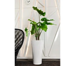 LECHUZA® DELTA, All-in-One-Set
