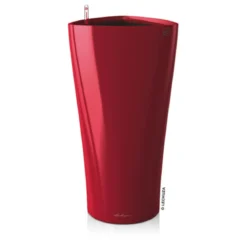 LECHUZA® DELTA, All-in-One-Set