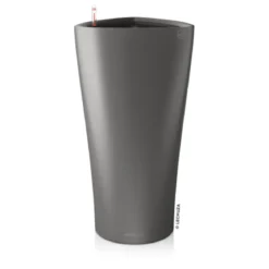LECHUZA® DELTA, All-in-One-Set