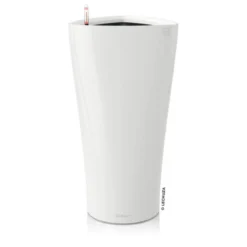LECHUZA® DELTA, All-in-One-Set