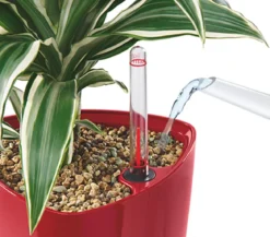 LECHUZA® DELTA, All-in-One-Set