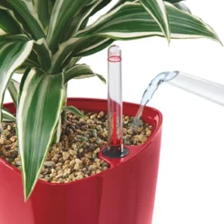 LECHUZA® DELTA, All-in-One-Set