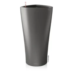LECHUZA® DELTA, All-in-One-Set