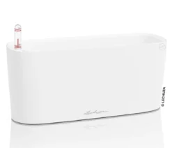 LECHUZA® DELTA, All-in-One-Set, matt