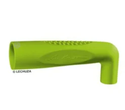 LECHUZA® Gießhilfe PICO