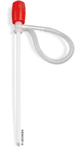 LECHUZA® Handpumpe