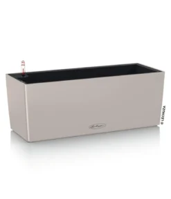LECHUZA® Kunststoff-Kasten Balconera Color, rechteckig