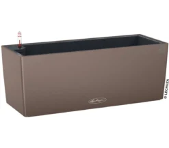 LECHUZA® Kunststoff-Kasten Balconera Color, rechteckig