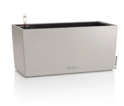 LECHUZA® Kunststoff-Kasten Balconera Color, rechteckig