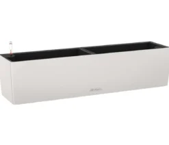 LECHUZA® Kunststoff-Kasten Balconera Color, rechteckig