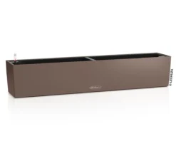 LECHUZA® Kunststoff-Kasten Balconera Color, rechteckig