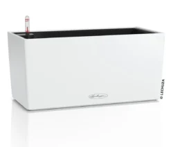 LECHUZA® Kunststoff-Kasten Balconera Color, rechteckig