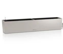 LECHUZA® Kunststoff-Kasten Balconera Color, rechteckig
