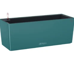 LECHUZA® Kunststoff-Kasten Balconera Color, rechteckig