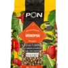 LECHUZA® MONOPON Pflanzsubstrat