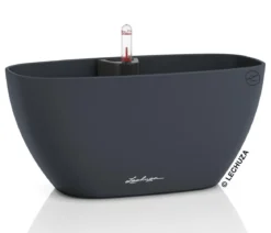 LECHUZA® NAVIO Color, All-in-One Set
