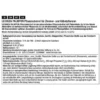 LECHUZA® PALMPON Spezialsubstrat