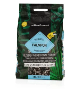 LECHUZA® PALMPON Spezialsubstrat