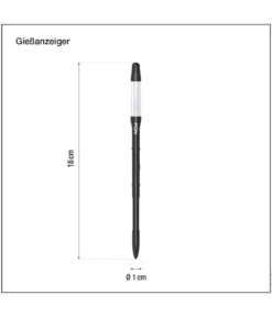 LECHUZA® PON Gießanzeiger