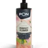 LECHUZA® Pon Perfect Blühpflanzen-Dünger, flüssig, 475 ml