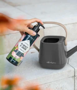 LECHUZA® Pon Perfect Blühpflanzen-Dünger, flüssig, 475 ml